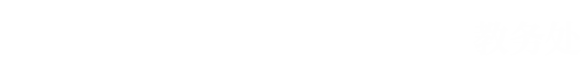 雷竞技RAYBET最佳电子竞技